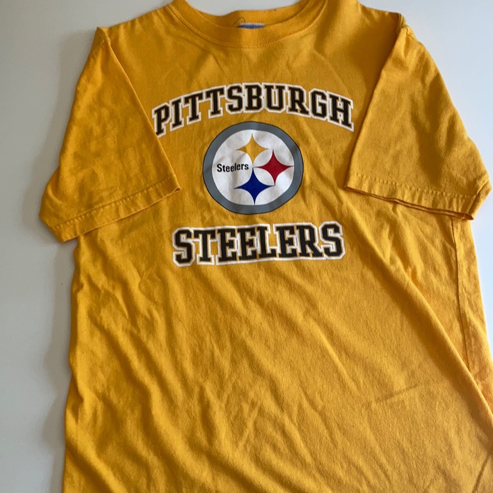 Boys T-shirt